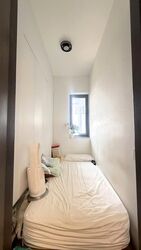 JadeScape (D20), Condominium #615368151